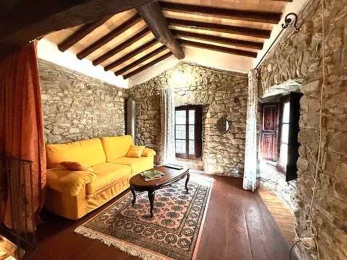 Casa con 6 locali in vendita in Via Roma No Number, Centro, Comano