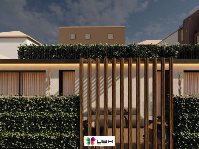 Appartamento trilocale in vendita in Via Pinturicchio, Città Studi, Milano