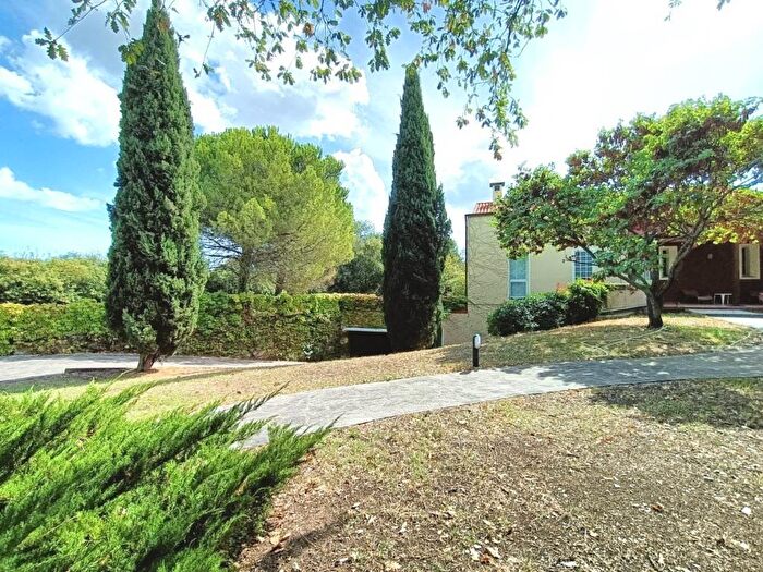 Casa con 6 locali in vendita in Località Caminate, Caminate, Fano