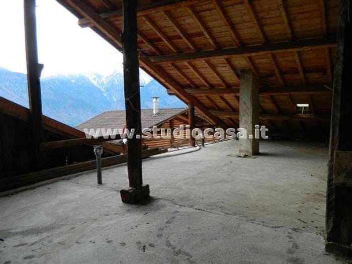 Casa in vendita in Via Moriggia, Centro, Caravaggio