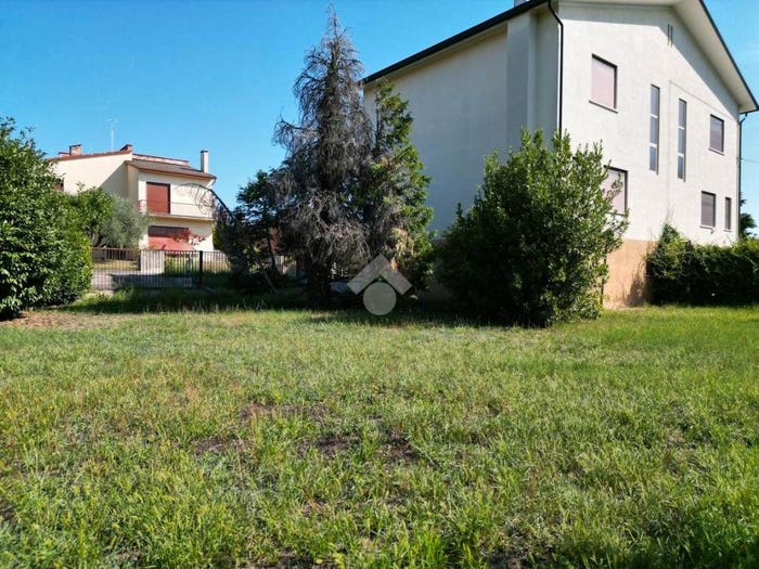 Casa trilocale in vendita in Via san sisto, Centro, Sandrigo