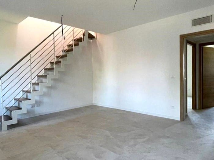 Appartamento trilocale in vendita in Via per Carpiano, Melegnano