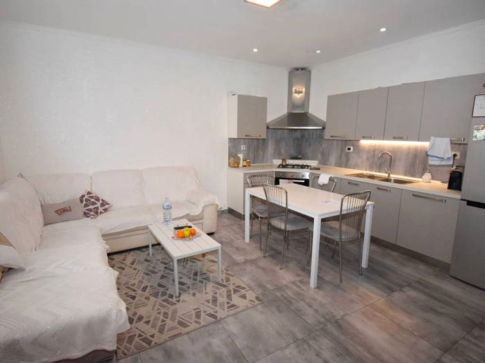 Casa con 5 locali in vendita in Via Trieste, Centro, Arzignano