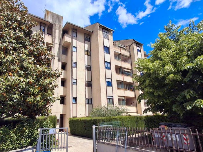Appartamento con 5 locali in vendita in Via Sicilia, Parco Hoffman Sportella Marini Prato Smeraldo, Foligno