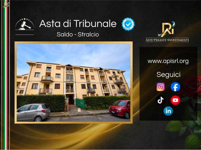 Appartamento trilocale in vendita in Via G di Vittorio, Pian Di Venola, Marzabotto