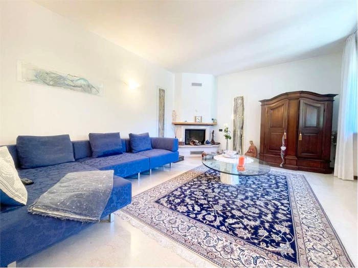 Casa con 6 locali in vendita in Via Mulino, Prata Centro, Prata Camportaccio