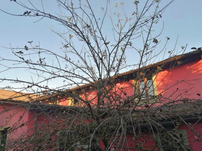 Casa trilocale in vendita in Via Strada Provinciale Bis, Ferrera Erbognone