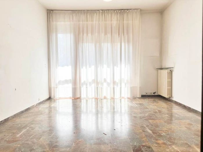 Appartamento quadrilocale in vendita in Masini XX Settembre, Empoli