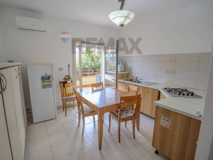 Casa quadrilocale in vendita in Via Ruggero Leoncavallo, Chianchitta Trappitello, Taormina