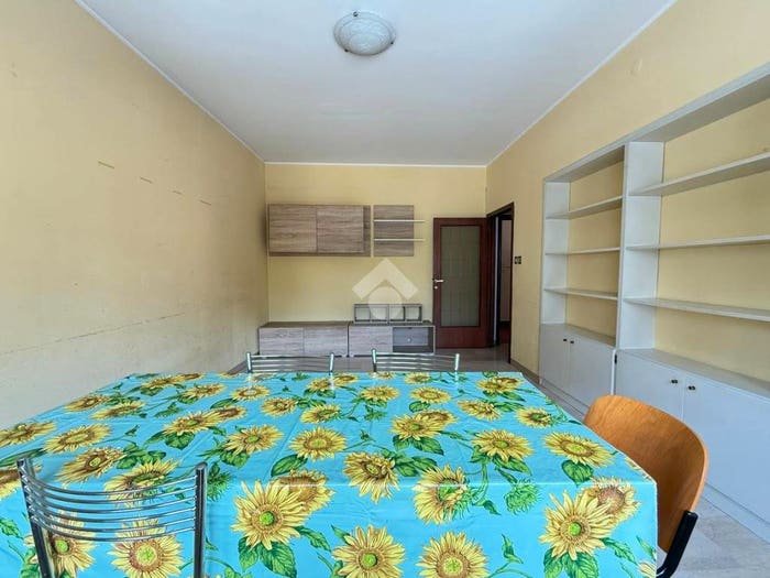 Appartamento trilocale in vendita in Via Pievaiola, Madonna Alta Prepo, Perugia