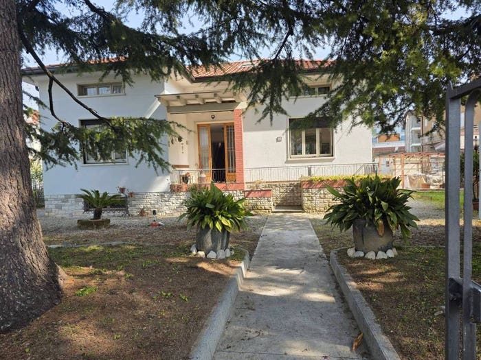 Casa quadrilocale in vendita in Rorai Grande Grigoletti, Pordenone
