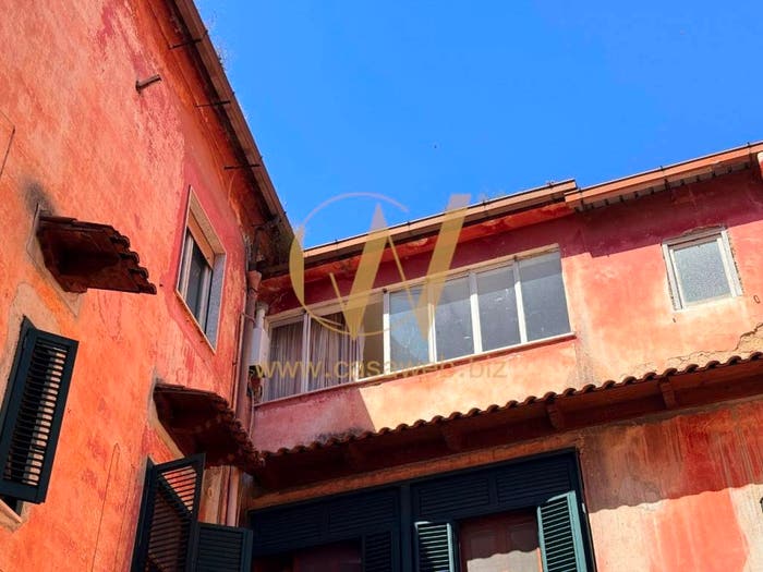 Appartamento quadrilocale in vendita in Via ferrante, Centro Storico Corso Trieste, Caserta