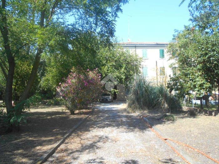Appartamento trilocale in vendita in Via caduti del mare, Porto Garibaldi, Comacchio