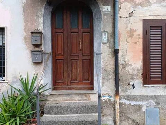 Appartamento con 6 locali in vendita in Via Xx Settembre No Number, Carbognano