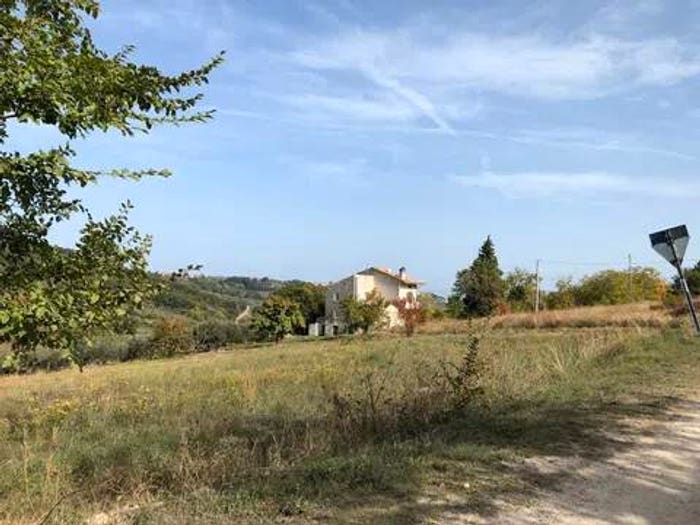 Casa trilocale in vendita in Strada Comunale Tratturo, Lanciano