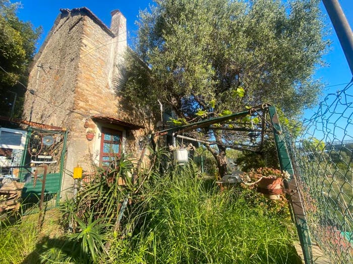 Appartamento trilocale in vendita in Corso Luigia Saguato, Centro, Diano San Pietro
