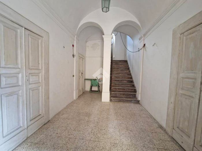 Appartamento con 5 locali in vendita in Via Roma, Centro, Notaresco