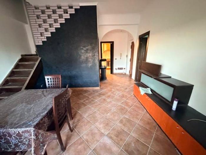 Appartamento trilocale in vendita in Via Bolzano, Marina di Ardea, Ardea