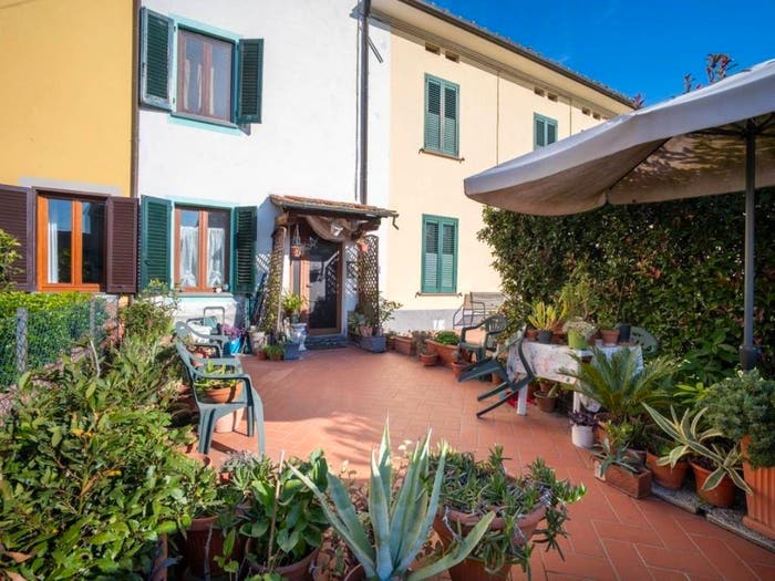 Casa con 5 locali in vendita in Marlia, Capannori