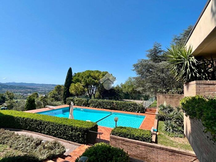 Casa con 6 locali in vendita in Str San Bartolo, Monte San Bartolo, Pesaro