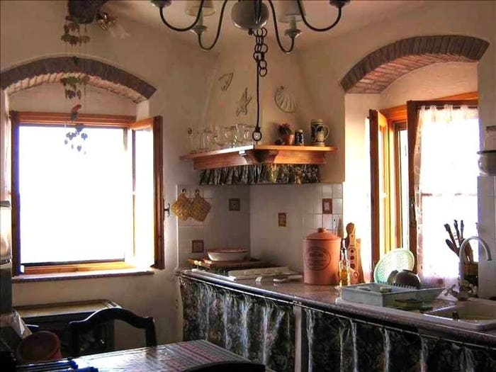 Casa trilocale in vendita in Centro, Pompeiana