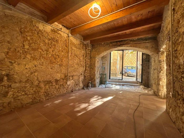 Appartamento bilocale in vendita in Via Nicolò Canelles, Castello, Cagliari
