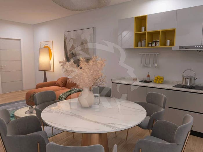 Appartamento monolocale in vendita in Via Emilia Ponente, Santa Viola, Bologna