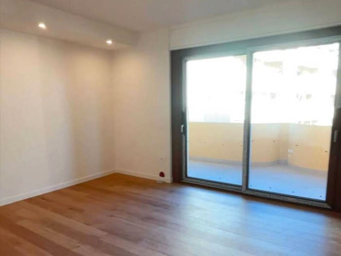 Appartamento trilocale in vendita in Via San Tommaso D'Aquino, Monreale, Cagliari