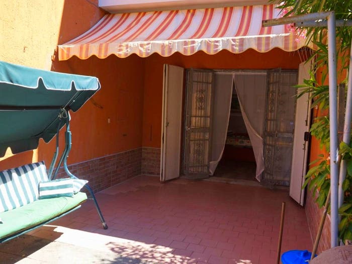 Casa bilocale in vendita in Viale Santo Domingo, Lido delle Nazioni, Comacchio