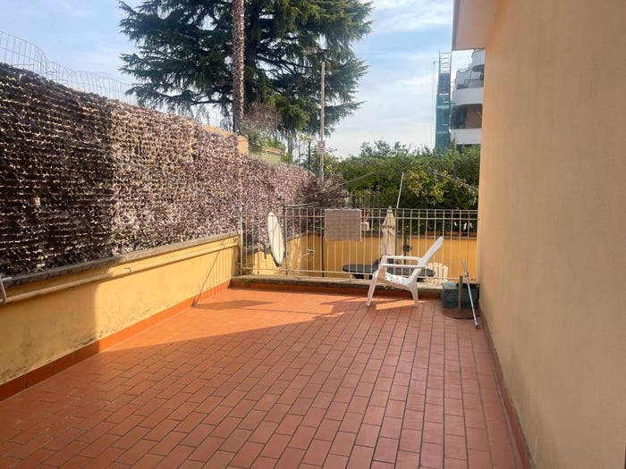 Appartamento bilocale in vendita in Via del Casaletto, Colli Portuensi Casaletto, Roma