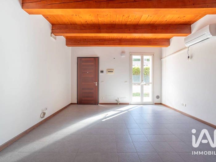 Appartamento con 5 locali in vendita in Via adriatica, Osimo Stazione, Castelfidardo