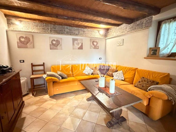 Appartamento con 6 locali in vendita in Salita Venal, Funes, Chies d'Alpago