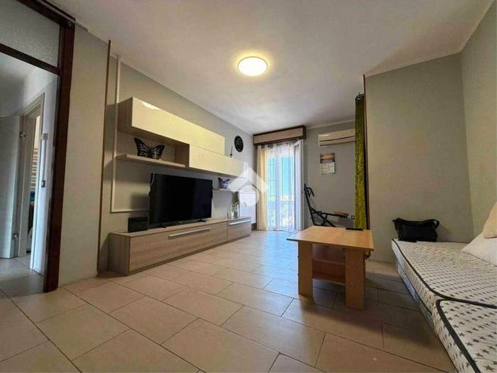 Appartamento quadrilocale in vendita in Via Via Della Repubblica, Acquafredda