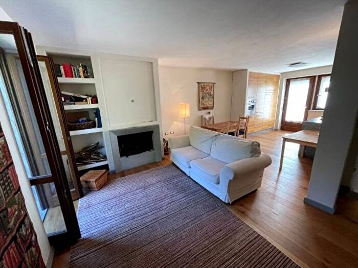 Casa con 5 locali in vendita in Via Faidello, Faidello, Fiumalbo