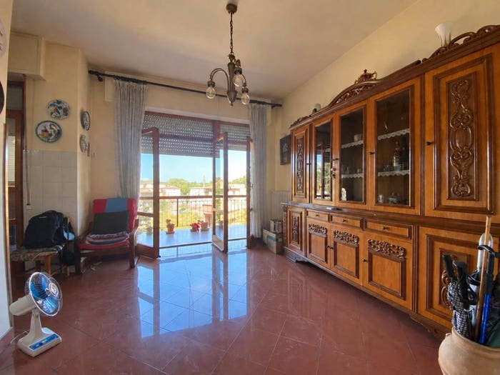 Appartamento quadrilocale in vendita in Via Carlo Cattaneo, Antella, Bagno a Ripoli