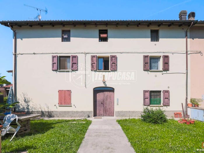 Appartamento quadrilocale in vendita in Via Pilastrino, Osteria Grande, Castel San Pietro Terme