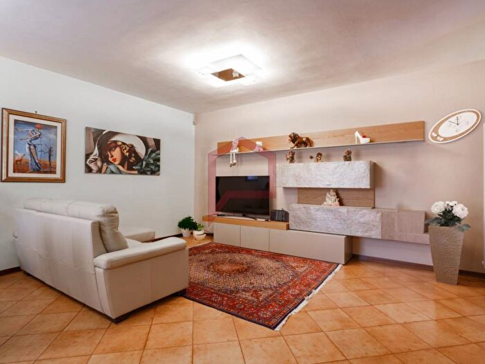 Casa con 5 locali in vendita in Via Castellana, Trivignano Gatta, Venezia