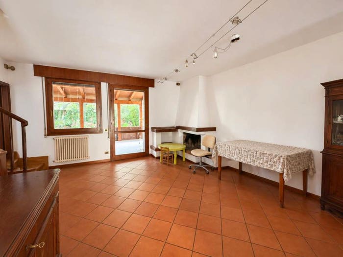 Casa con 5 locali in vendita in Via Jacopo Facciolati, Sant'Osvaldo San Paolo, Padova