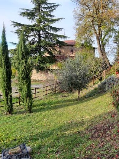 Casa con 6 locali in vendita in Montese
