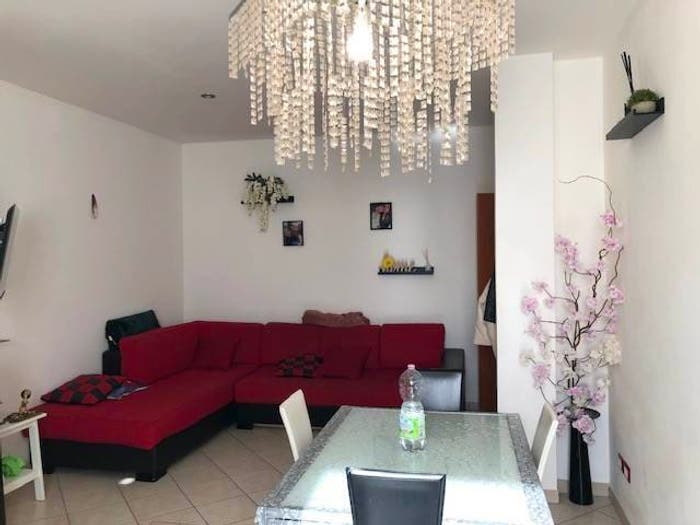 Appartamento bilocale in vendita in VIA XVI DICEMBRE, Marcignana Lucchese, Empoli