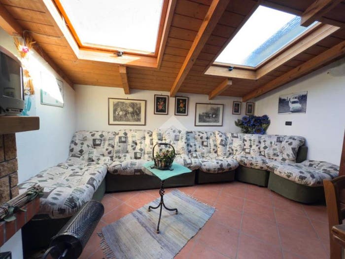 Appartamento bilocale in vendita in Via Sondi, Castello dell'Acqua