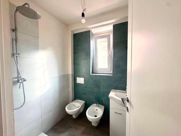 Casa con 5 locali in vendita in Via dell'Antella, Antella, Bagno a Ripoli