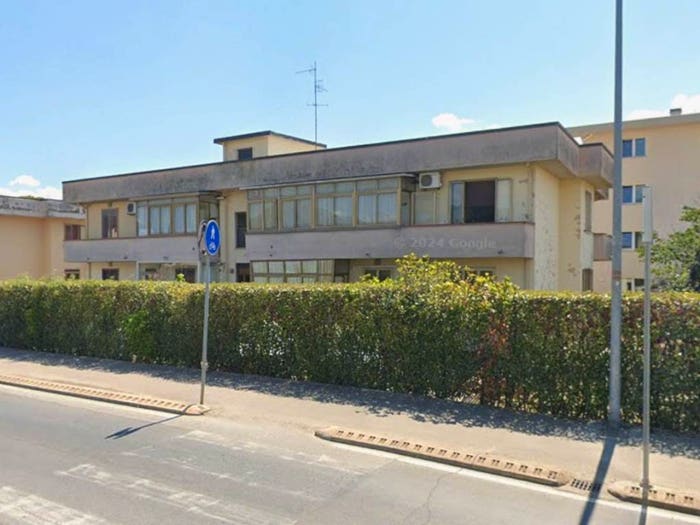 Appartamento quadrilocale in vendita in Via Cremona, Fornacelle, Montemurlo