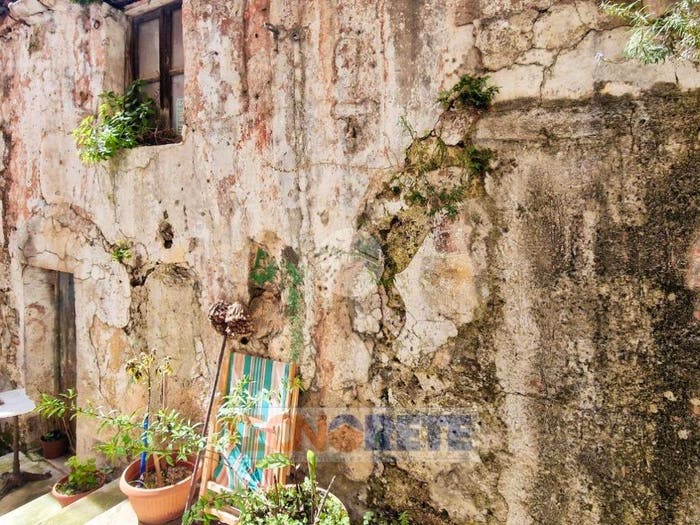 Casa bilocale in vendita in Via Madonna dell'orto, Centro, Monreale