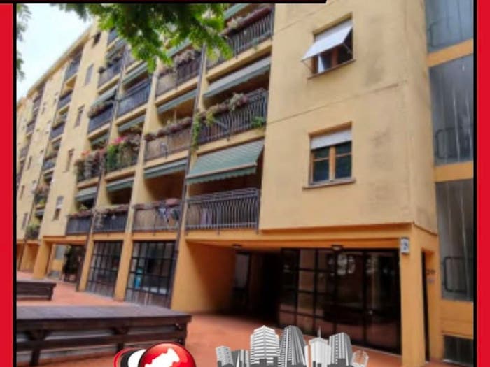 Appartamento con 6 locali in vendita in Via Sant'Andrea a Tontoli Prato PO Italia, Mezzana, Prato