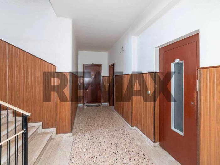 Appartamento con 6 locali in vendita in Via Zia Lisa, San Giuseppe la Rena, Catania