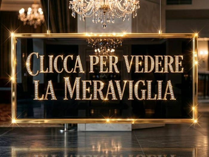 Casa con 5 locali in vendita in Via Valassina, Incirano, Paderno Dugnano