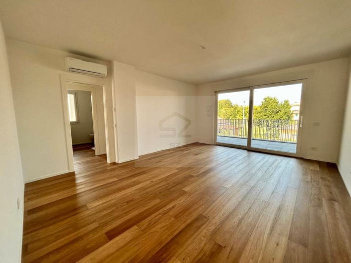 Appartamento quadrilocale in vendita in Via Giuseppe Comino, Sant'Osvaldo San Paolo, Padova