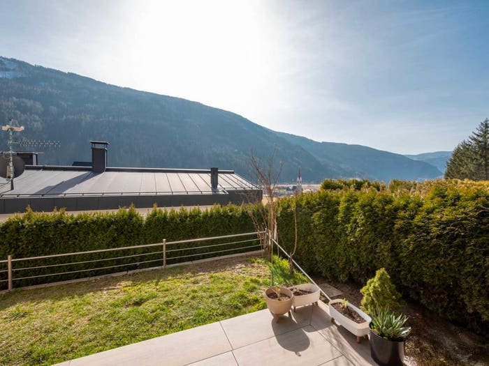 Appartamento quadrilocale in vendita in Via Nikolaus, Vandoies Di Sopra, Vandoies