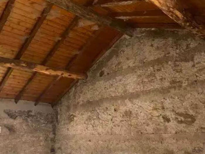 Casa con 5 locali in vendita in Strada Provinciale di Pognana, Fivizzano